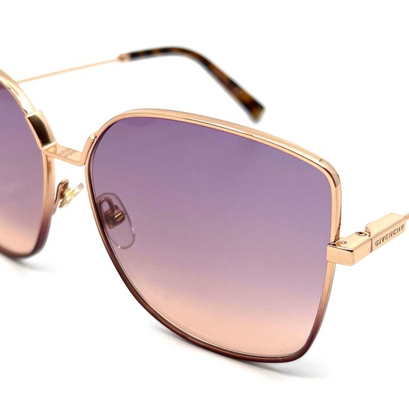 GIVENCHY Sunglasses GV7184/G/S EYRO9 NEW!!! - Picture 6 of 11